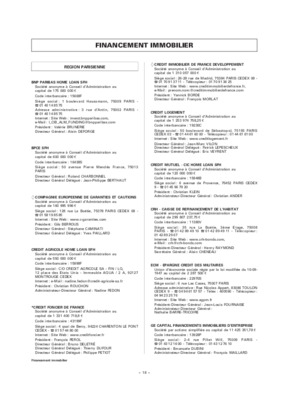 immobiler Book