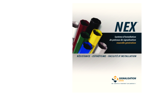 module 10 installation des appareil de signalisation Book
