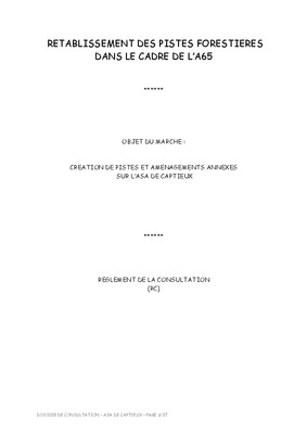 bordiers Book