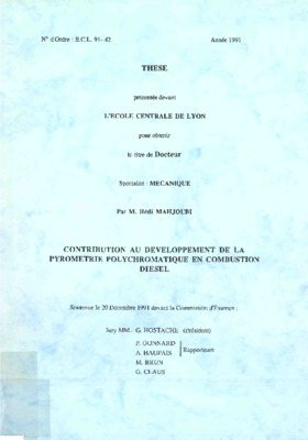 polychromatique Book