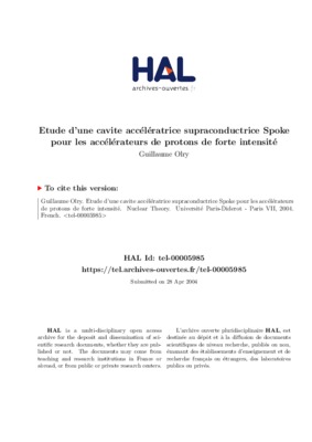 acceleratrice Book