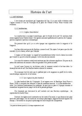 artde la vie Book