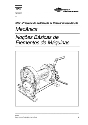 elementos maquinas Book