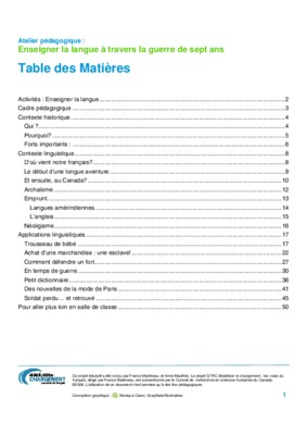 chemisse Book