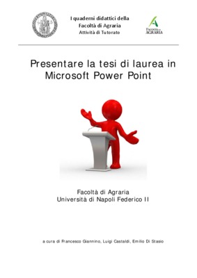 microsoft power point 2003 Book