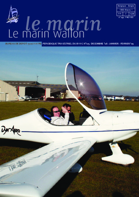 francais wallon Book