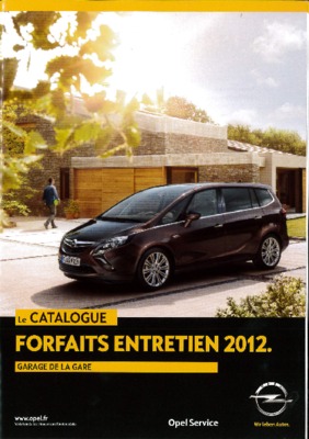 garage groupama morlaix Book