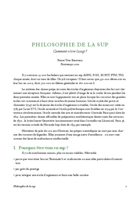 cours complet de retrosynthese organique niveau master1 Book