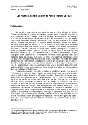 les femmes dans la societe francaise de la belle epoque Book