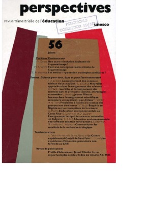exaltante Book