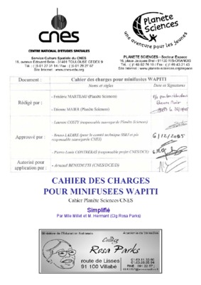 moteurs fusees Book