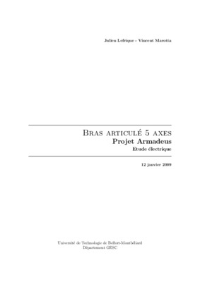 pretee Book