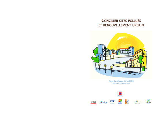 bulletin 5959 en francais Book