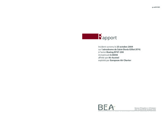 reglementation emport carburant c172 Book