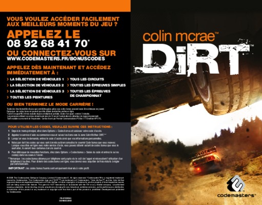 appelez moi bond tome 1 Book