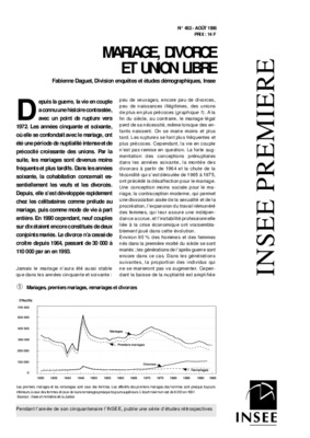 centrals achats hors alimentaire capteur insee Book
