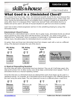 how to be a good guitar player Book