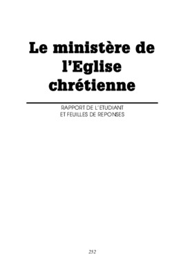 french blanc unite 6 Book