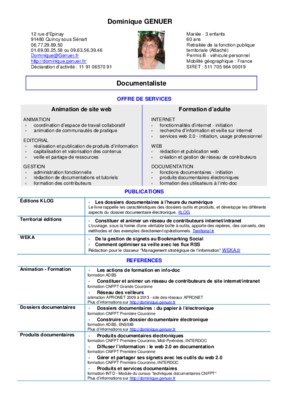 cnfpt grande couronne Book