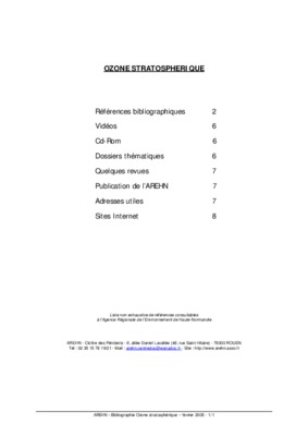 stratospherique Book