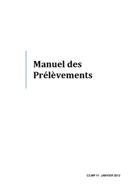 scheppler Book