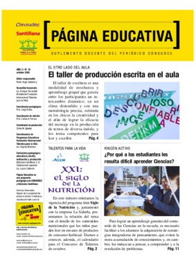 aula taller fisica Book