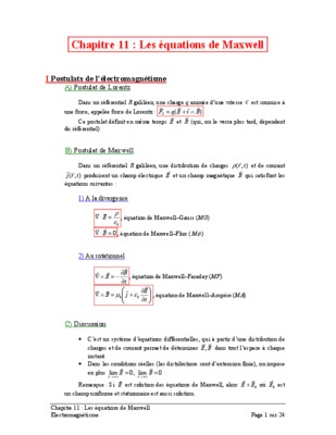 melusine eu org syracuse immae mp physique chimie thermodynamique 11 pdf Book
