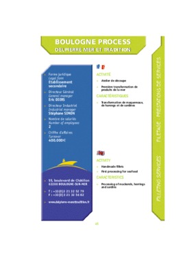 prest sa 8 10 Book