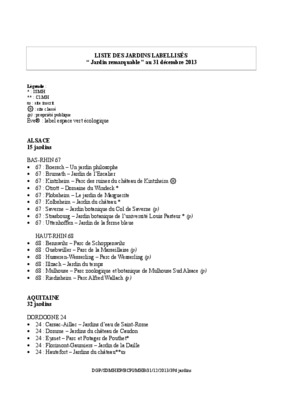 cuisinaire hautefort Book