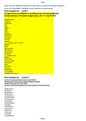 libro prohibido Book
