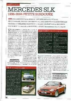 mgazine francefotball Book