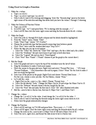 excel function Book