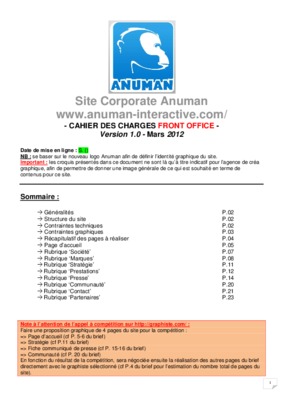 anuman Book