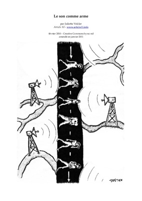 les armes magnetique Book