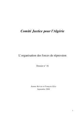 lamari Book