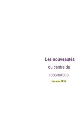l_enfant face au medias quelle responsabilite sociale et familiale Book