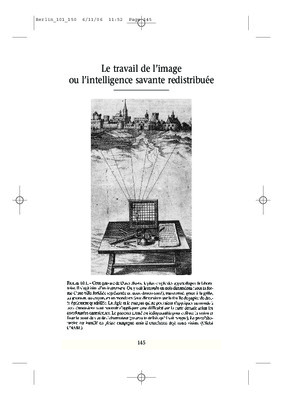livre svt 4eme berlin page 152 Book