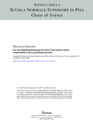 definition securite intrinseque Book