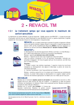 7 page 59 apporte de mot Book
