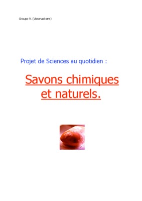 a qoui sert les c2ramique chimiques Book