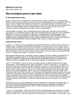 un minuto para dios Book