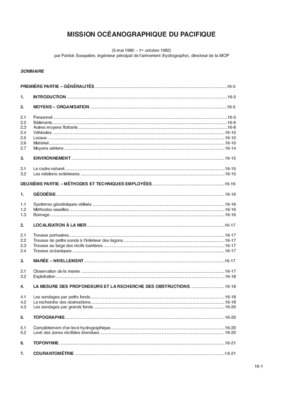 annales bac s 1980 12 Book