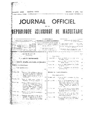 parcelle 1146 Book