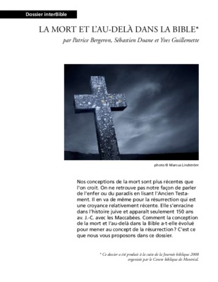fondation semi profond listes des fichiers pdf fondation semi profond Book