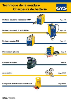 technique de bobinage et rebobinage Book