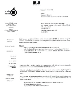 lajeunesse Book