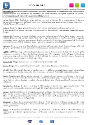 www jeanboulanger com Book