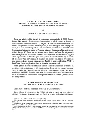 la relation entre le maroc et la chine Book