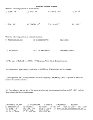 how to write numbers of english Book
