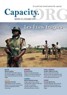fragiles Book